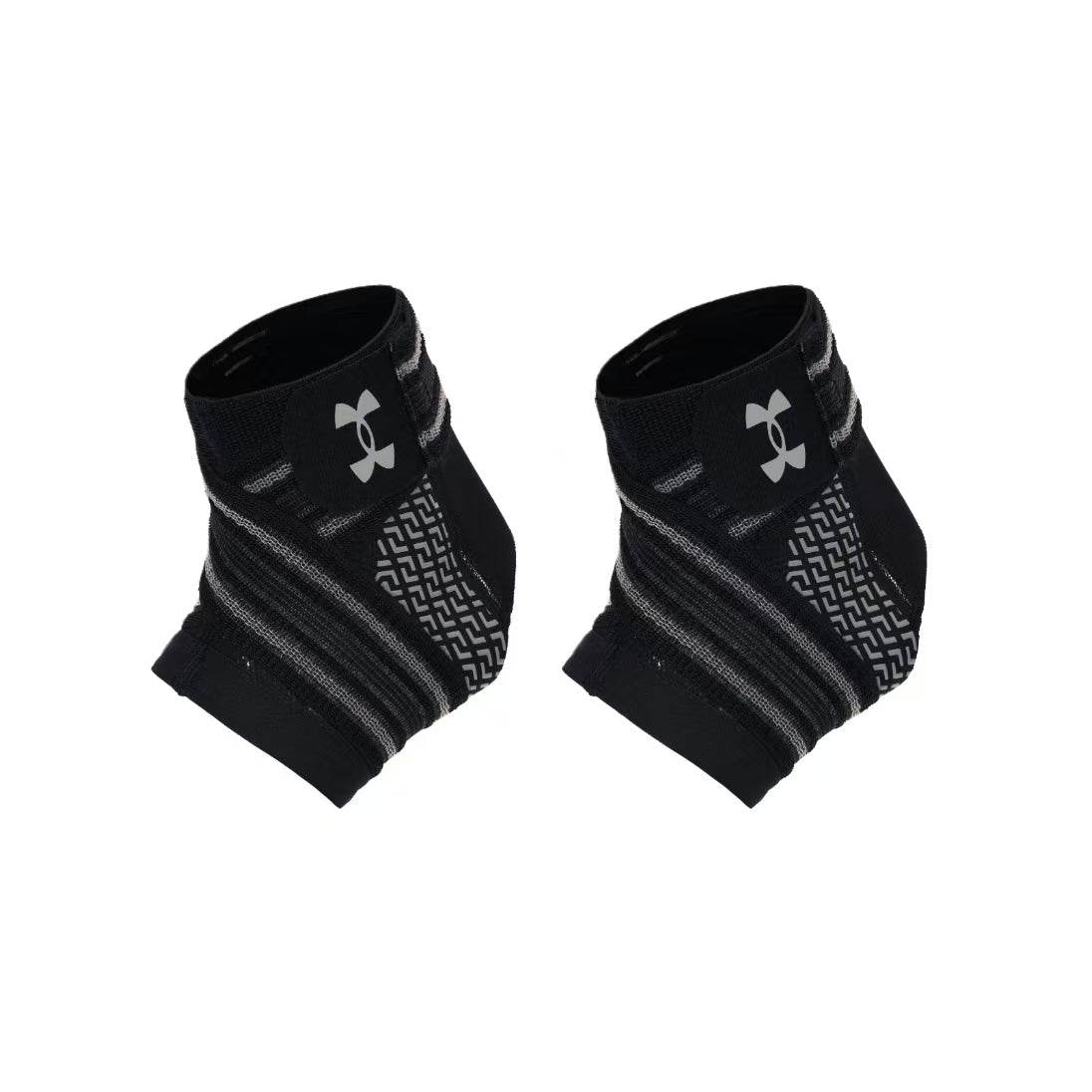 Защита для лодыжки Under Armour - Boxette Shop